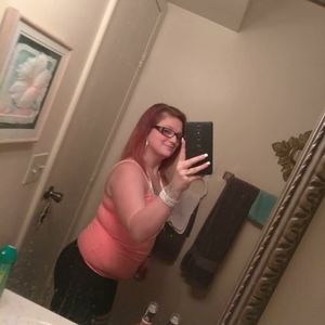 Meet your Posher, Summer